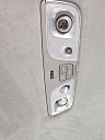 Thumbnail image of 2013 Hyundai Equus at CAR BLISS LLC