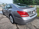Thumbnail image of 2013 Hyundai Equus at CAR BLISS LLC