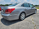 Thumbnail image of 2013 Hyundai Equus at CAR BLISS LLC
