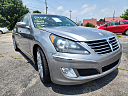 Thumbnail image of 2013 Hyundai Equus at CAR BLISS LLC