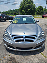 Thumbnail image of 2013 Hyundai Equus at CAR BLISS LLC