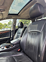 Thumbnail image of 2013 Hyundai Equus at CAR BLISS LLC