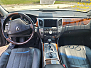 Thumbnail image of 2013 Hyundai Equus at CAR BLISS LLC