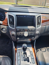 Thumbnail image of 2013 Hyundai Equus at CAR BLISS LLC