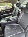 2013 Hyundai Equus Signature at CAR BLISS LLC