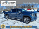 Thumbnail image of 2024 GMC Sierra 1500 at Davis Motors Inc.