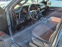Thumbnail image of 2024 GMC Sierra 1500 at Davis Motors Inc.
