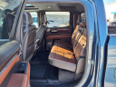 2024 GMC Sierra 1500 Denali Ultimate at Davis Motors Inc.