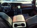 Thumbnail image of 2024 GMC Sierra 1500 at Davis Motors Inc.