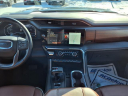 Thumbnail image of 2024 GMC Sierra 1500 at Davis Motors Inc.