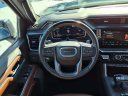 Thumbnail image of 2024 GMC Sierra 1500 at Davis Motors Inc.