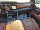 Thumbnail image of 2024 GMC Sierra 1500 at Davis Motors Inc.