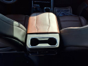 Thumbnail image of 2024 GMC Sierra 1500 at Davis Motors Inc.