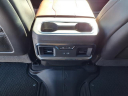 Thumbnail image of 2024 GMC Sierra 1500 at Davis Motors Inc.