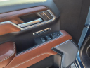 Thumbnail image of 2024 GMC Sierra 1500 at Davis Motors Inc.