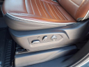 Thumbnail image of 2024 GMC Sierra 1500 at Davis Motors Inc.