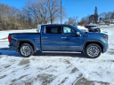 Thumbnail image of 2024 GMC Sierra 1500 at Davis Motors Inc.