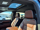 Thumbnail image of 2024 GMC Sierra 1500 at Davis Motors Inc.