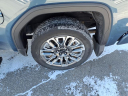 Thumbnail image of 2024 GMC Sierra 1500 at Davis Motors Inc.
