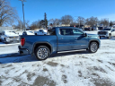 Thumbnail image of 2024 GMC Sierra 1500 at Davis Motors Inc.