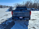 Thumbnail image of 2024 GMC Sierra 1500 at Davis Motors Inc.