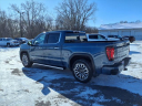 Thumbnail image of 2024 GMC Sierra 1500 at Davis Motors Inc.