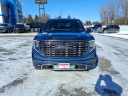 Thumbnail image of 2024 GMC Sierra 1500 at Davis Motors Inc.