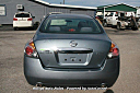 Thumbnail image of 2010 Nissan Altima at Sully's Auto Sales