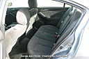 Thumbnail image of 2010 Nissan Altima at Sully's Auto Sales