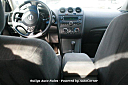 Thumbnail image of 2010 Nissan Altima at Sully's Auto Sales