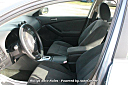 Thumbnail image of 2010 Nissan Altima at Sully's Auto Sales