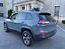 Thumbnail image of 2014 Jeep Cherokee at City Auto Sales