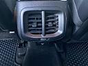 Thumbnail image of 2014 Jeep Cherokee at City Auto Sales