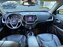 Thumbnail image of 2014 Jeep Cherokee at City Auto Sales