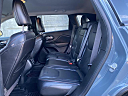 Thumbnail image of 2014 Jeep Cherokee at City Auto Sales