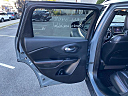 Thumbnail image of 2014 Jeep Cherokee at City Auto Sales