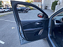 Thumbnail image of 2014 Jeep Cherokee at City Auto Sales