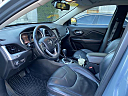 Thumbnail image of 2014 Jeep Cherokee at City Auto Sales