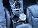 Thumbnail image of 2014 Jeep Cherokee at City Auto Sales