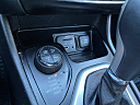 Thumbnail image of 2014 Jeep Cherokee at City Auto Sales