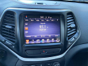 Thumbnail image of 2014 Jeep Cherokee at City Auto Sales