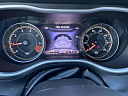 Thumbnail image of 2014 Jeep Cherokee at City Auto Sales