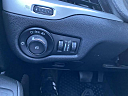 Thumbnail image of 2014 Jeep Cherokee at City Auto Sales