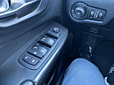 Thumbnail image of 2014 Jeep Cherokee at City Auto Sales