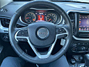 Thumbnail image of 2014 Jeep Cherokee at City Auto Sales