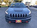 Thumbnail image of 2014 Jeep Cherokee at City Auto Sales