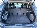 Thumbnail image of 2014 Jeep Cherokee at City Auto Sales