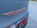 Thumbnail image of 2014 Jeep Cherokee at City Auto Sales