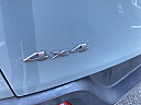 Thumbnail image of 2014 Jeep Cherokee at City Auto Sales