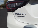 2025 Subaru Legacy Premium at Subaru Superstore Of Surprise